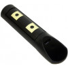 43000331 - Grip, HR - Product Image