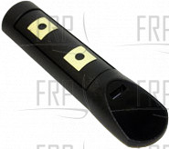 Grip, HR - Product Image