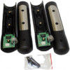 43000400 - Grip, HR - Product Image