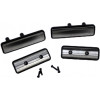 43003074 - Grip, HR - Product Image 43003074 - Grip, HR - Product Image