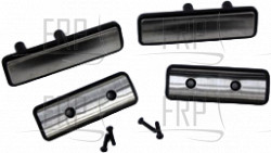 Grip, HR - Product Image