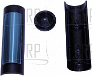 Grip, HR - Product Image