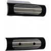 43003370 - Grip, HR - Product Image 43003370 - Grip, HR - Product Image