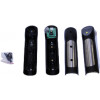 43005990 - Grip, HR - Product Image