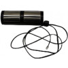 49004753 - Grip, HR - Product Image