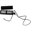 49005108 - Grip, HR - Product Image