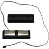 49005109 - Grip, HR - Product Image 49005109 - Grip, HR - Product Image