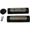 49005610 - Grip, HR - Product Image