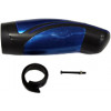 49005624 - Grip, HR - Product Image 49005624 - Grip, HR - Product Image