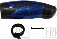 Grip, HR - Product Image