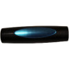 49005511 - Grip, HR - Product Image
