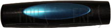 Grip, HR - Product Image