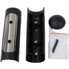 49006380 - Grip, HR - Product Image 49006380 - Grip, HR - Product Image