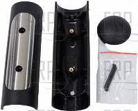 Grip, HR - Product Image
