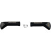 49007330 - Grip, HR, Left - Product Image