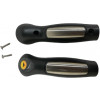 49006875 - Grip, HR, Left - Product Image
