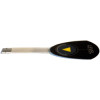 Grip, HR, Level Control, Left - Product Image