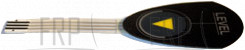 Grip, HR, Level Control, Left - Product Image