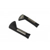 49024002 - Grip, HR, Right - Product Image