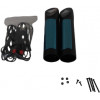 35005067 - Grip HR, Set - Product Image
