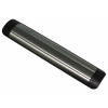 62012620 - Grip, HR, Top - Product Image