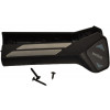 Grip, Left - Product Image Grip, Left - Product Image