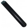 6057299 - Grip, Left w/ Buttons - Product Image
