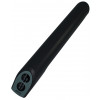 6062848 - Grip, Left w/ Buttons - Product Image