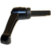 49004820 - Grip, Lock, 35L, FC16, for J&S only - Product Image 49004820 - Grip, Lock, 35L, FC16, for J&S only - Product Image