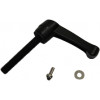 49005626 - Grip, Lock, 60L, FC16, - Product Image 49005626 - Grip, Lock, 60L, FC16, - Product Image