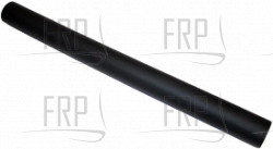 Grip, Lower Rubber - Product Image
