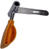 49006813 - GRIP, -, MU, SC, GM40 - Product Image