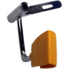 49006814 - GRIP, -, MU, SC, GM43, - Product Image