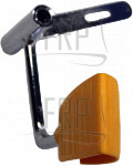 GRIP, -, MU, SC, GM43, - Product Image