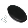 Pad, Grip - Product Image