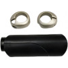 Grip, Peadal Arm, Over Mold, GM42(service) - Product Image