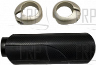 Grip, Peadal Arm, Over Mold, GM42(service) - Product Image