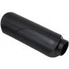 49004310 - Grip, Pedal Arm , Rubber - Product Image