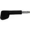 49004309 - Grip, Pedal Arm , wrap rubber - Product Image