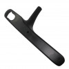 41000475 - Grip, Pluse, Right - Product Image 41000475 - Grip, Pluse, Right - Product Image