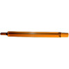 43003573 - Grip Pull Pin - Product Image 43003573 - Grip Pull Pin - Product Image