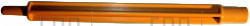 Grip Pull Pin - Product Image