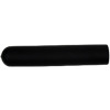 35005591 - Grip, Pulldown - Product Image 35005591 - Grip, Pulldown - Product Image