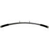 35005795 - Grip, Pulldown - Product Image