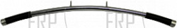 Grip, Pulldown - Product Image