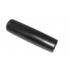 6049345 - Grip, Pulse - Product Image