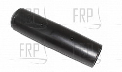 Grip, Pulse - Product Image