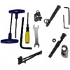 35004537 - Grip Pulse - Product Image 35004537 - Grip Pulse - Product Image