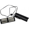 35005820 - Grip Pulse - Product Image 35005820 - Grip Pulse - Product Image