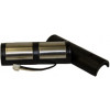 35005646 - Grip Pulse-5.0AT - Product Image 35005646 - Grip Pulse-5.0AT - Product Image